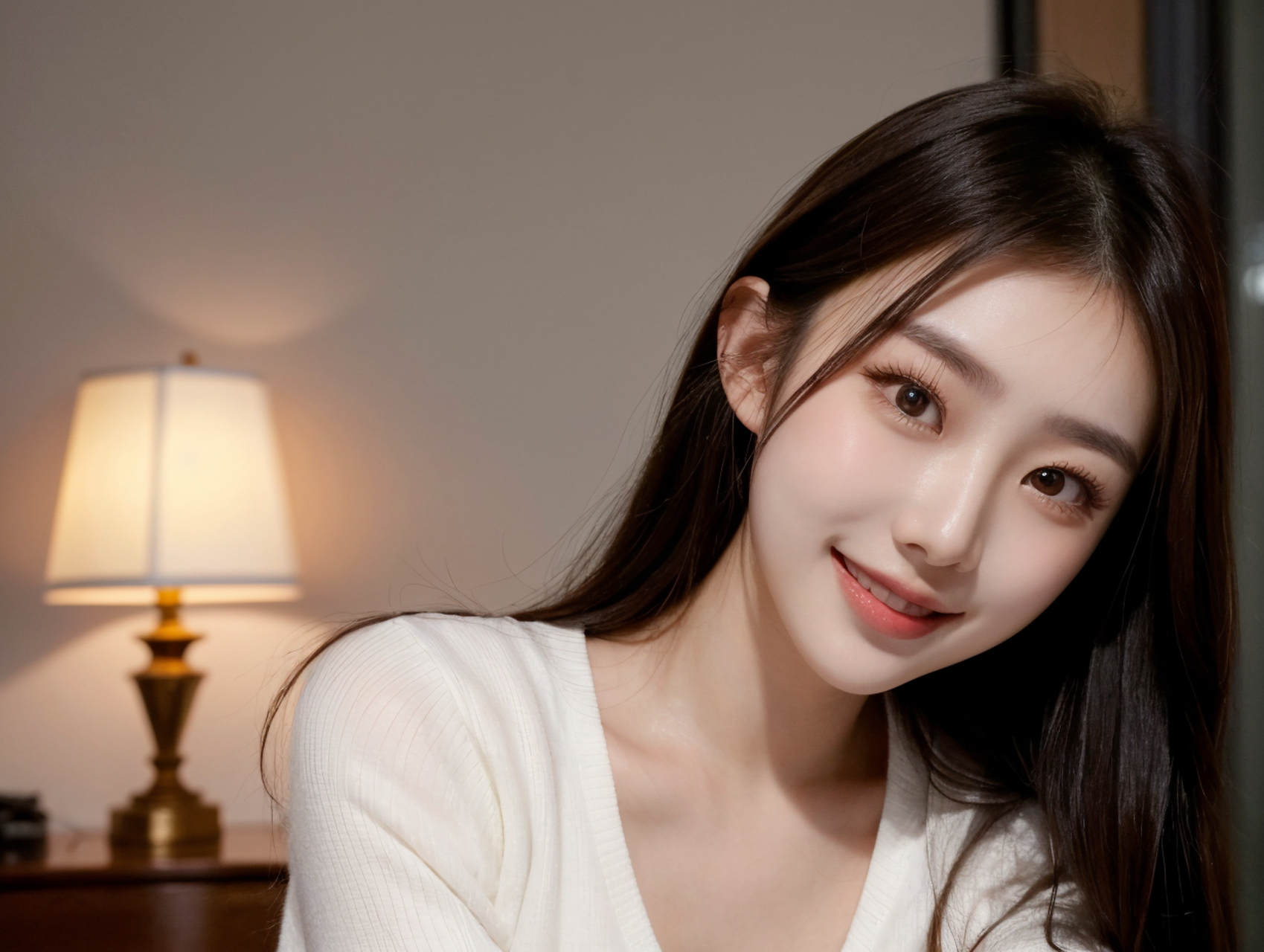 美国20多州起诉特朗普政府 控其非法冻结教育经费