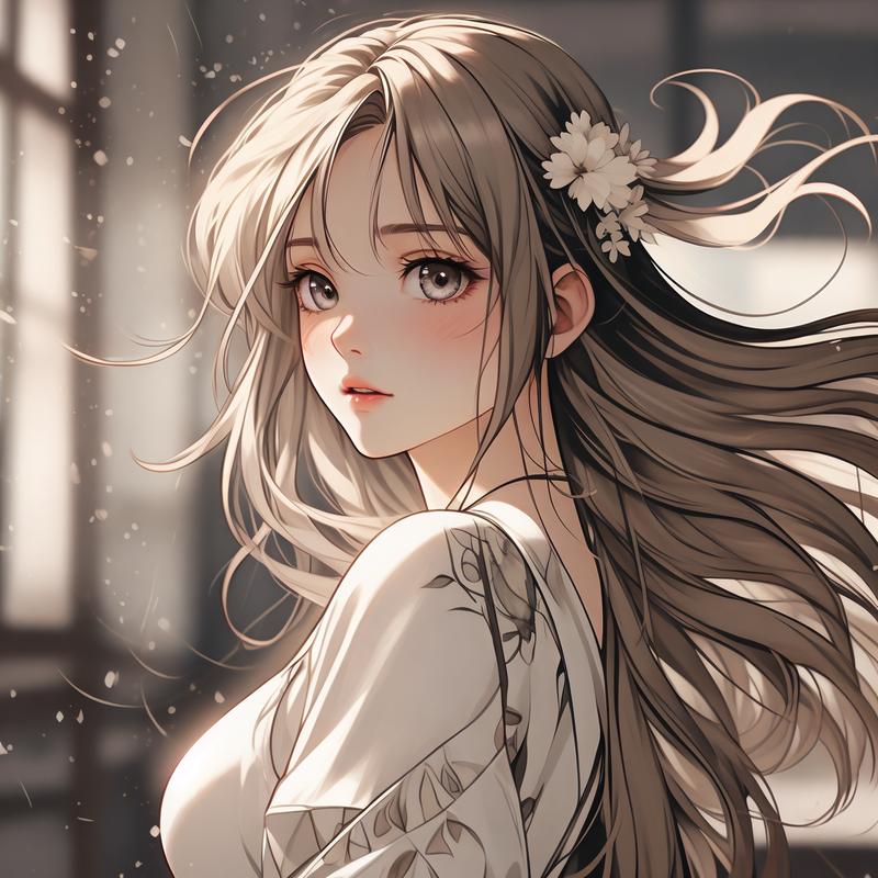 国家互联网信息办公室开展2025年个人信息保护网络问卷调查 